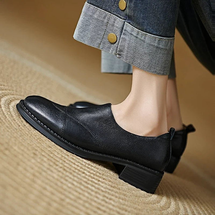 Esme Shoes - My Store