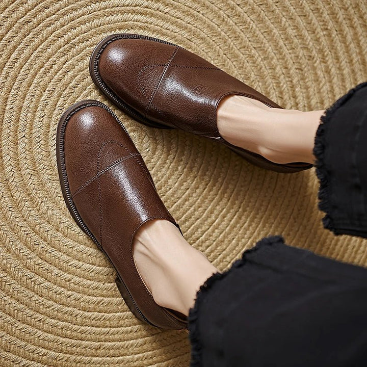 Esme Shoes - My Store