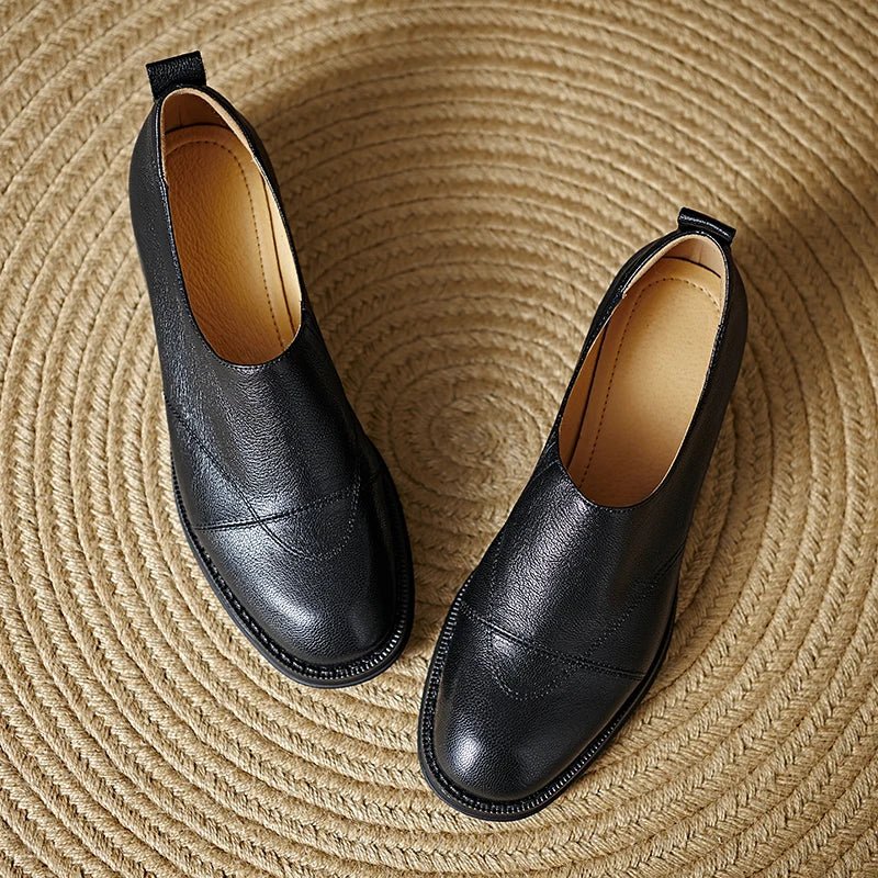 Esme Shoes - My Store