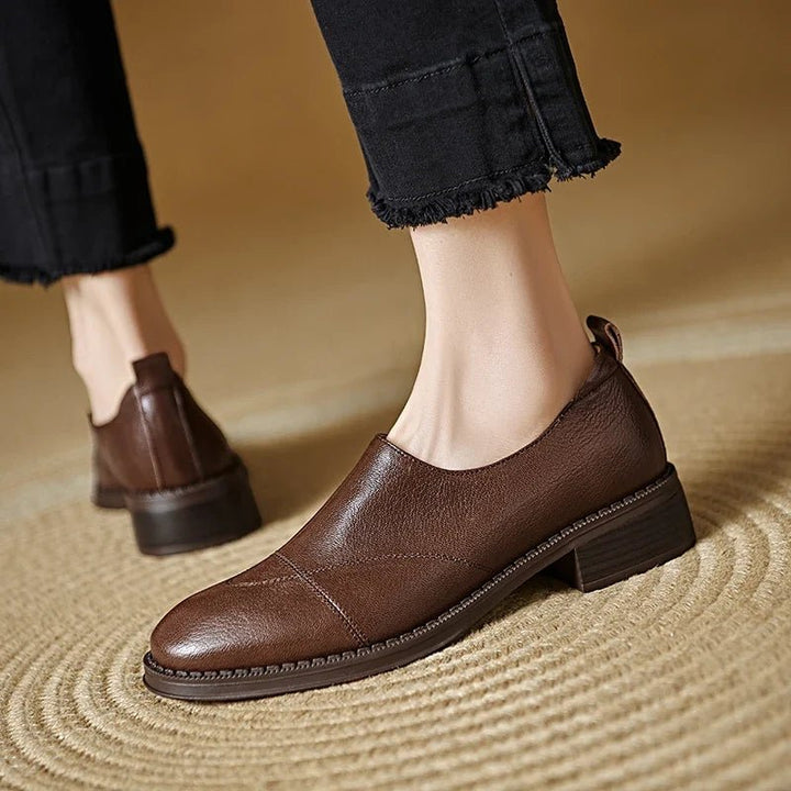 Esme Shoes - My Store