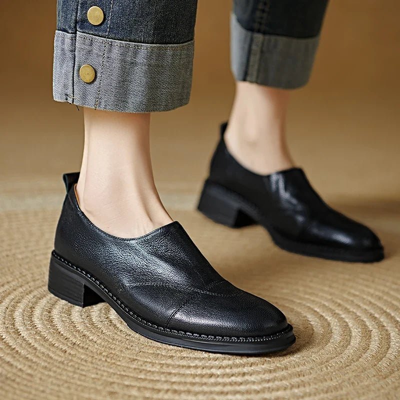 Esme Shoes - My Store