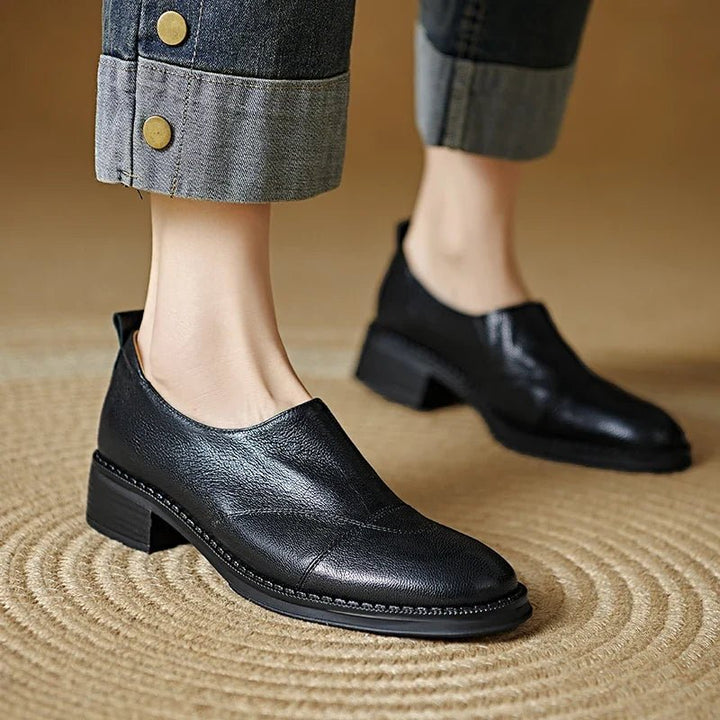 Esme Shoes - My Store