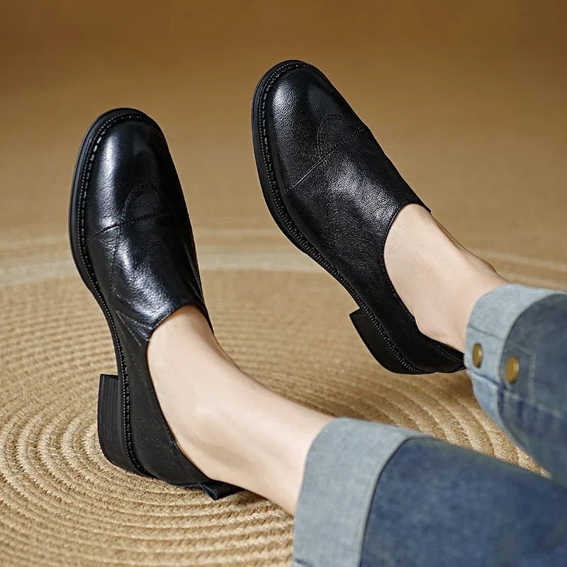 Esme Shoes - My Store