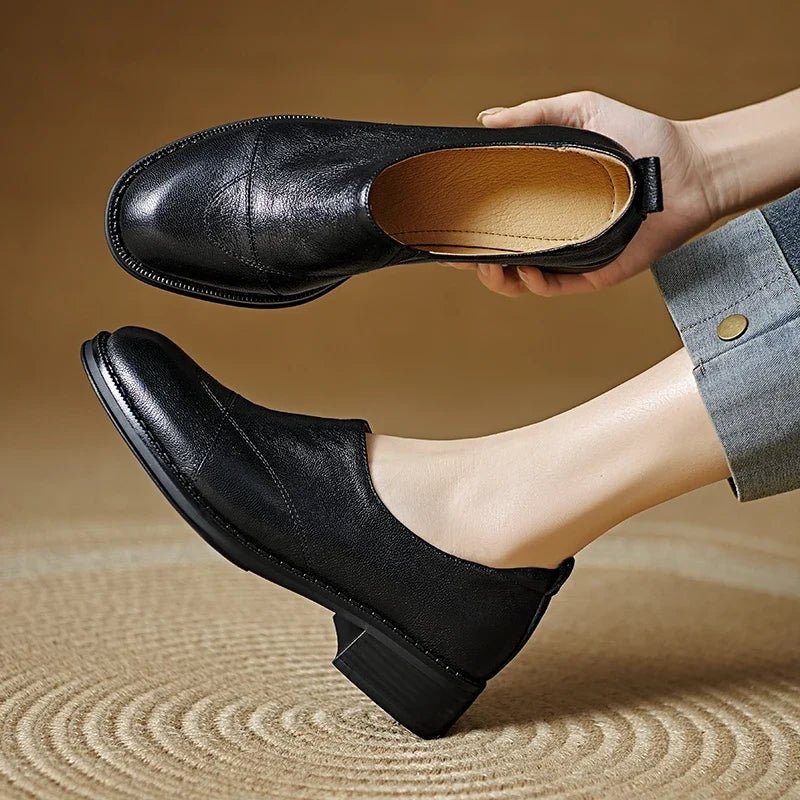 Esme Shoes - My Store