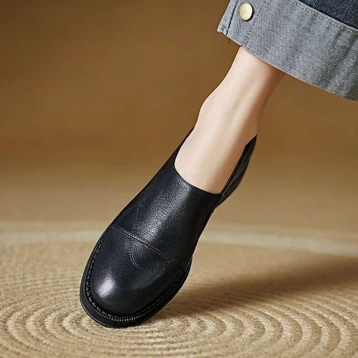 Esme Shoes - My Store