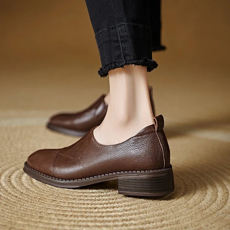 Esme Shoes - My Store