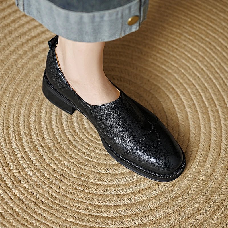 Esme Shoes - My Store
