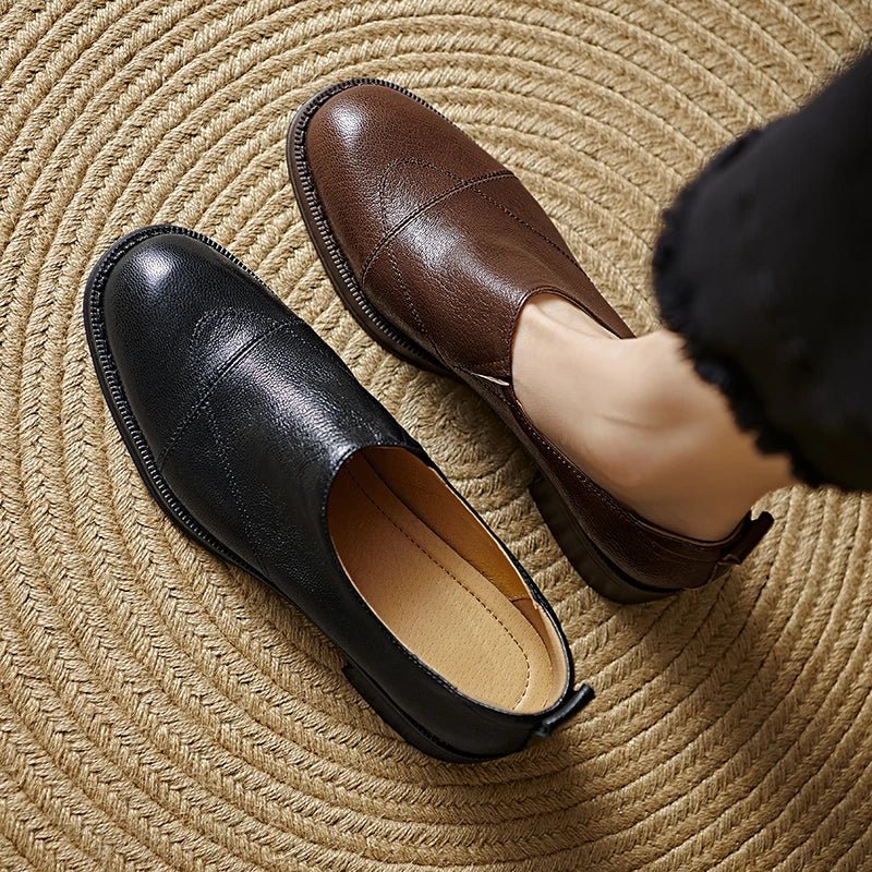Esme Shoes - My Store