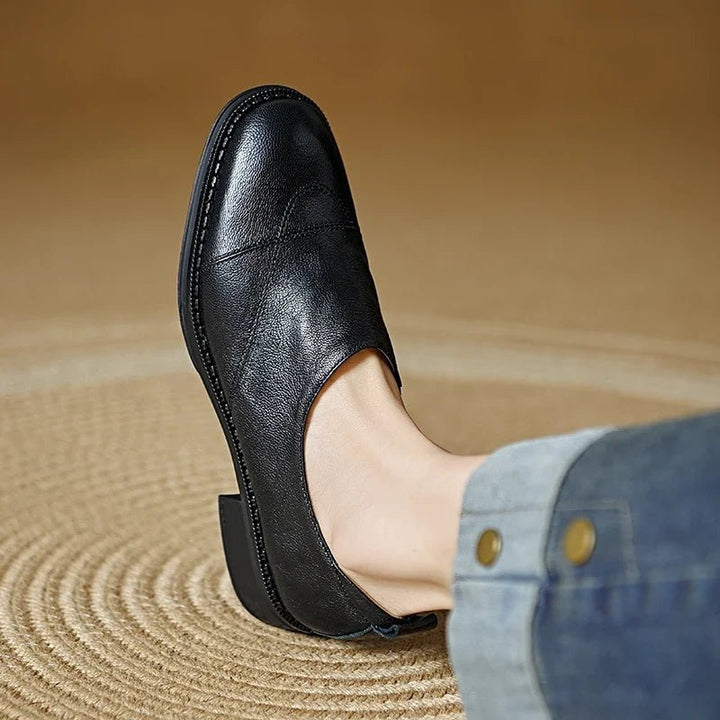 Esme Shoes - My Store