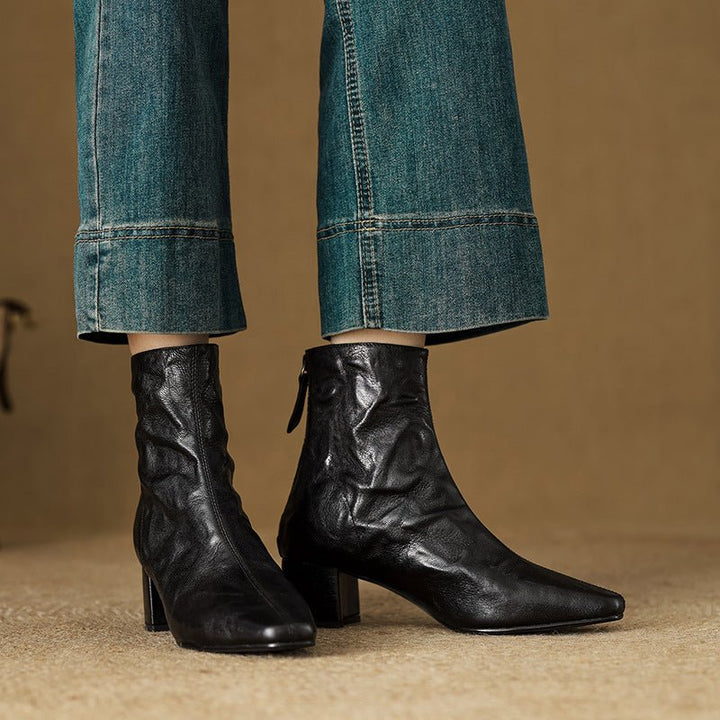 Estel Boots - My Store