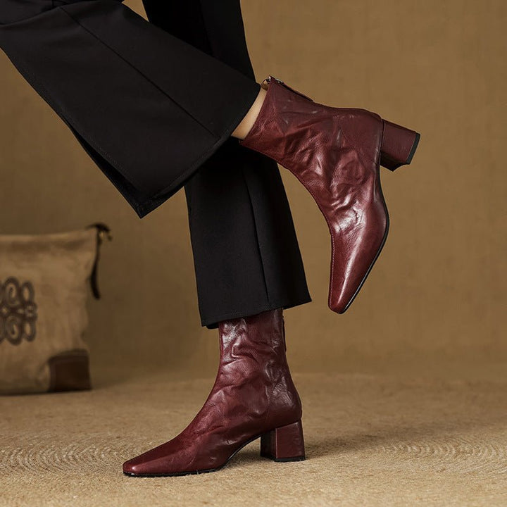Estel Boots - My Store