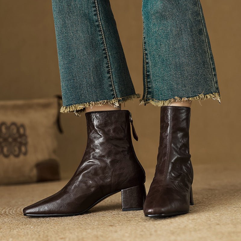 Estel Boots - My Store