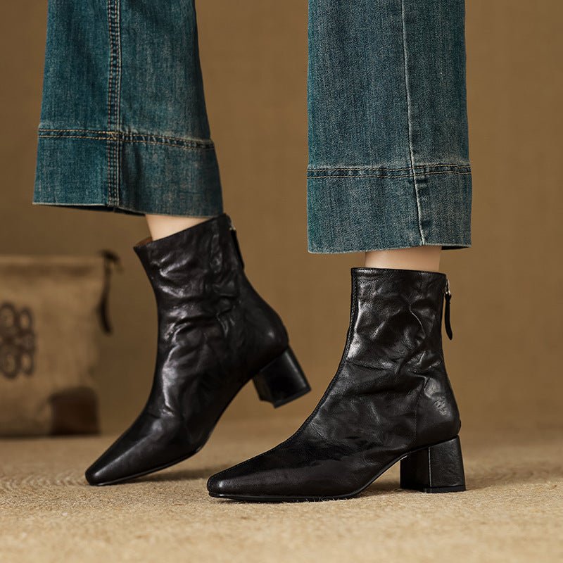 Estel Boots - My Store