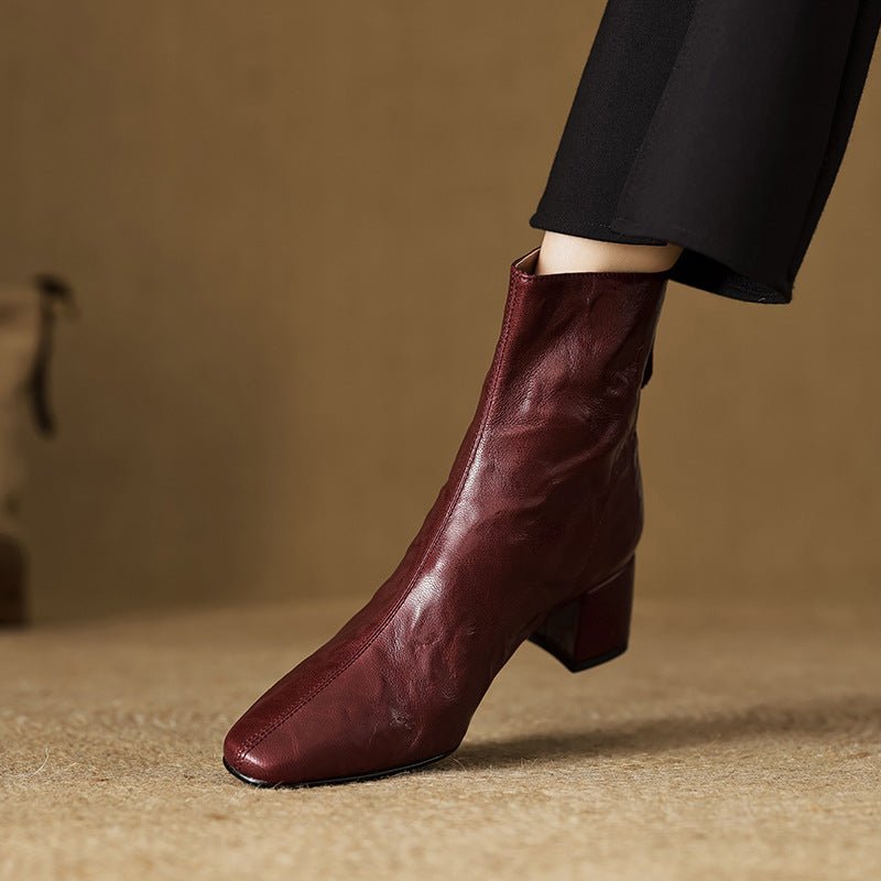 Estel Boots - My Store