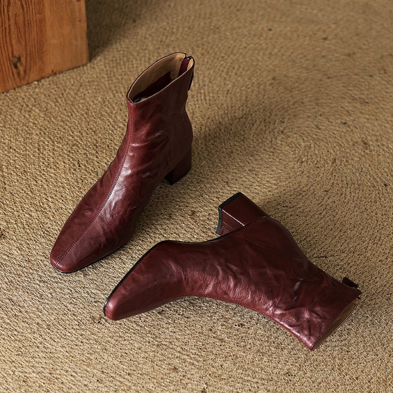 Estel Boots - My Store