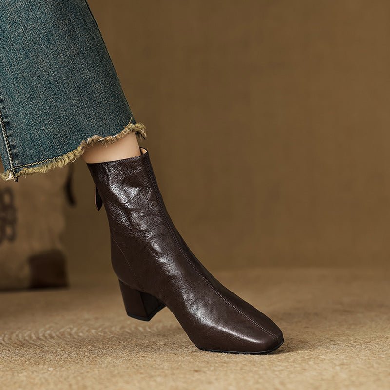 Estel Boots - My Store