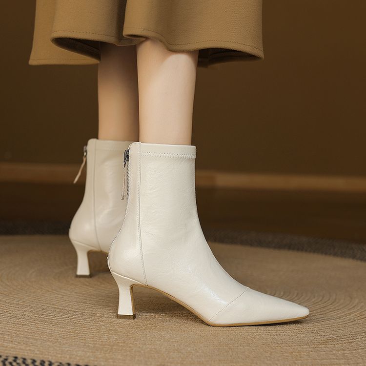 Evire Boots - My Store