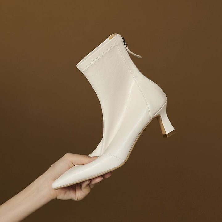 Evire Boots - My Store