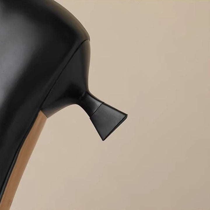 Gisele Heels - My Store
