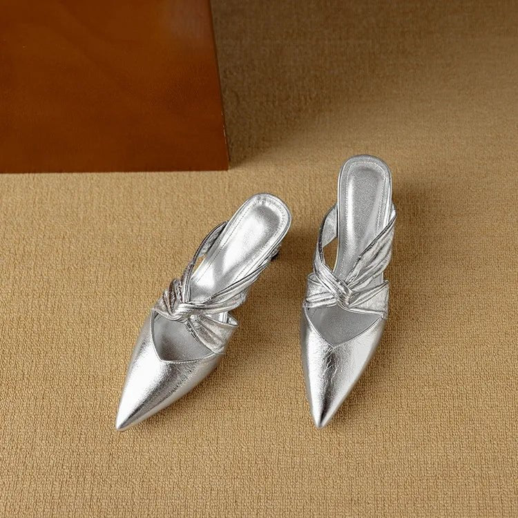 Glore Heels - My Store