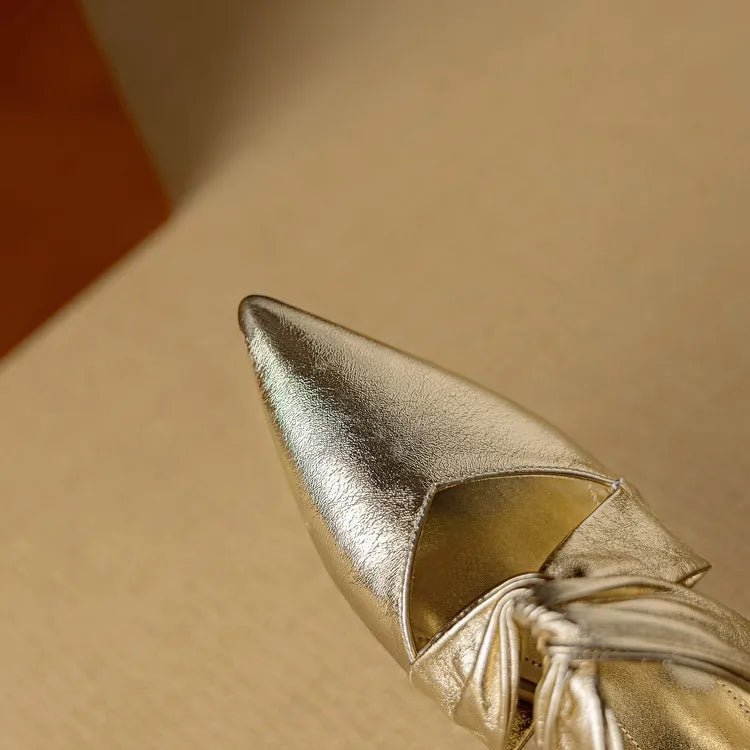 Glore Heels - My Store