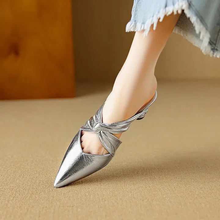 Glore Heels - My Store