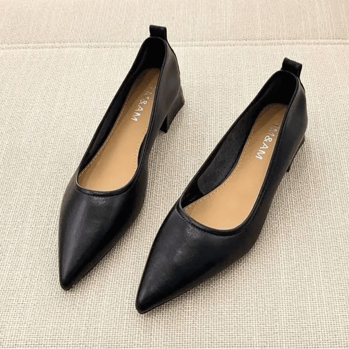 Gloret Pumps - My Store