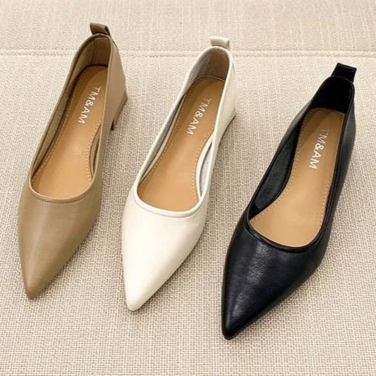 Gloret Pumps - My Store