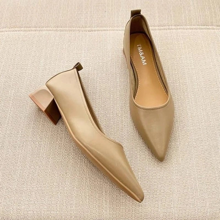 Gloret Pumps - My Store