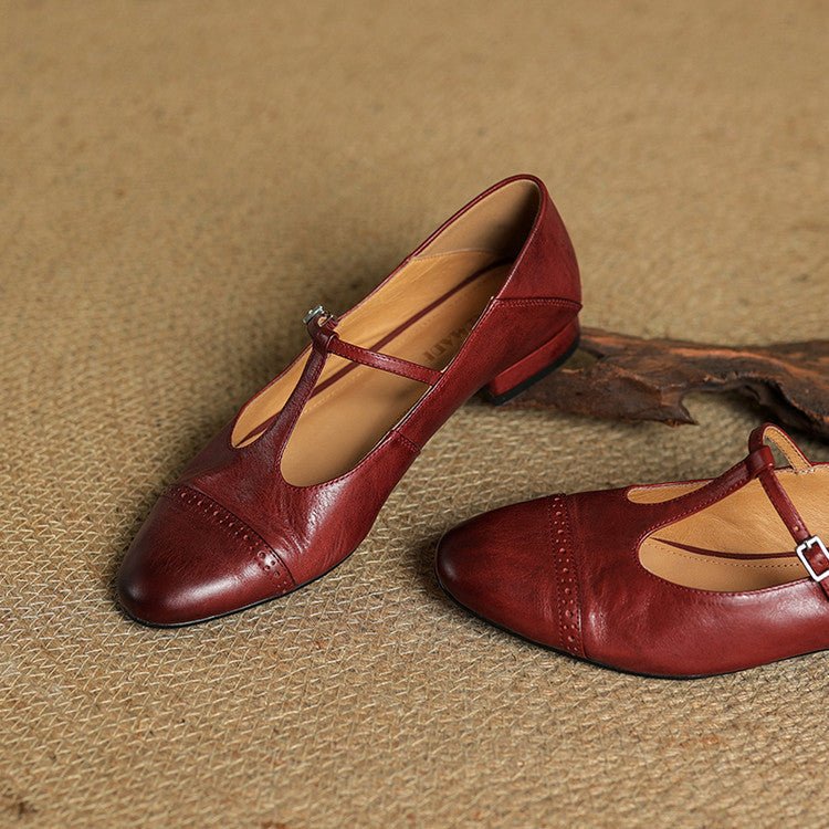Graneth Flats - My Store