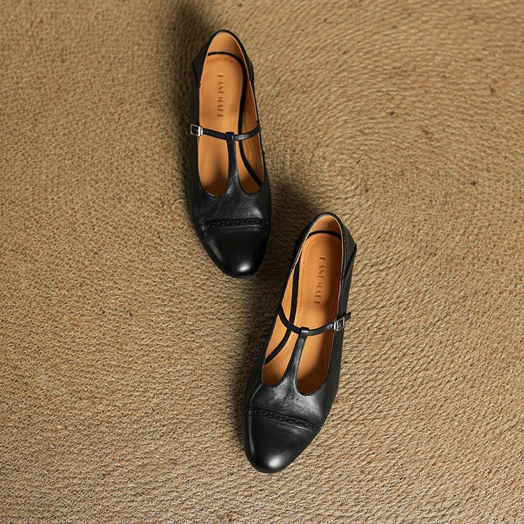 Graneth Flats - My Store