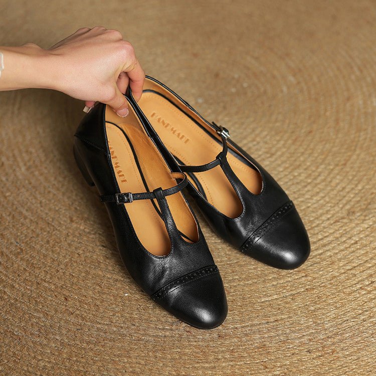 Graneth Flats - My Store