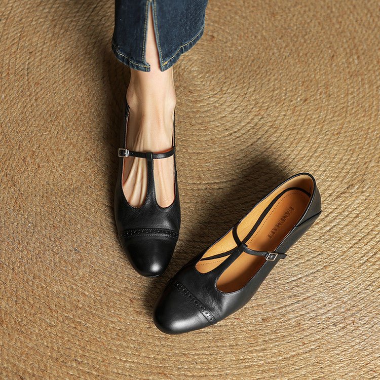 Graneth Flats - My Store