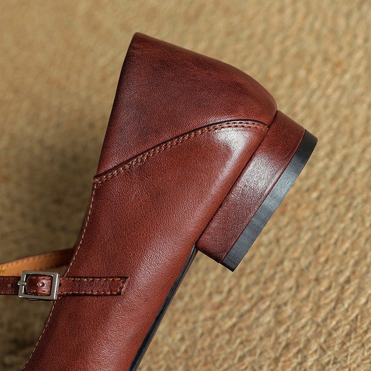 Graneth Flats - My Store