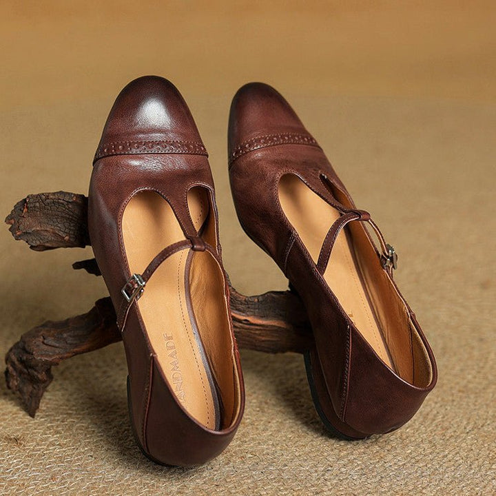 Graneth Flats - My Store