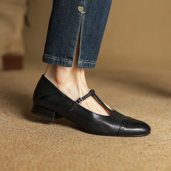 Graneth Flats - My Store