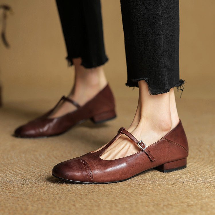 Graneth Flats - My Store