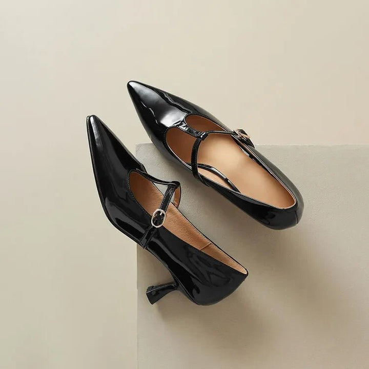 Ileen Heels - My Store