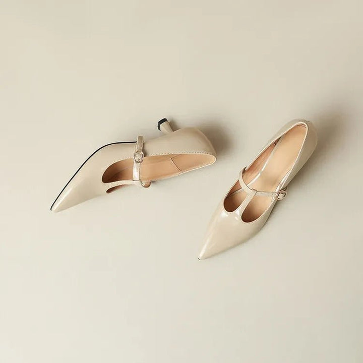 Ileen Heels - My Store