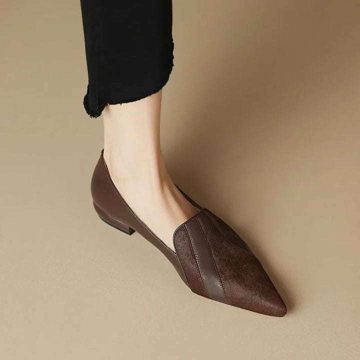 Klara Flats - My Store