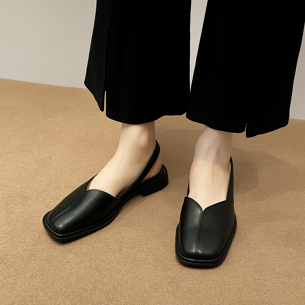 Kremlin Flats - My Store