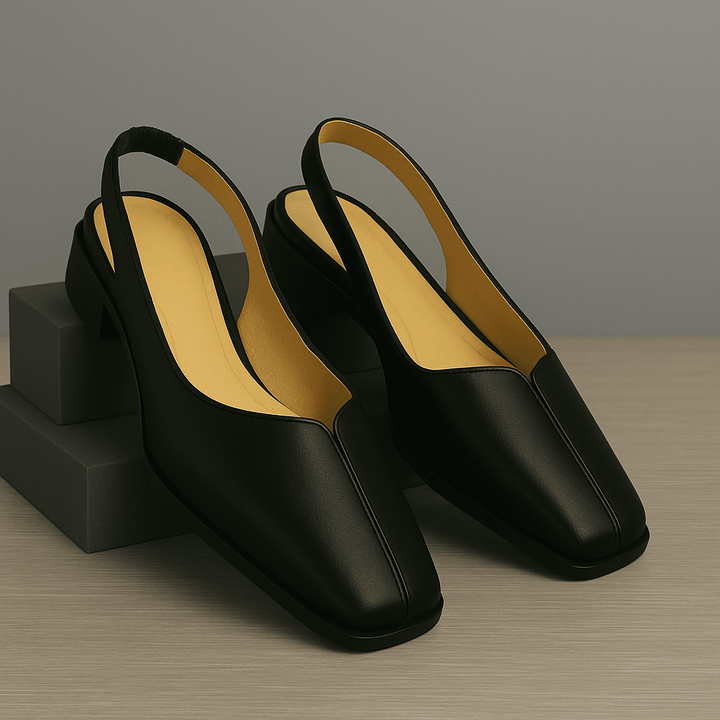 Kremlin Flats - My Store