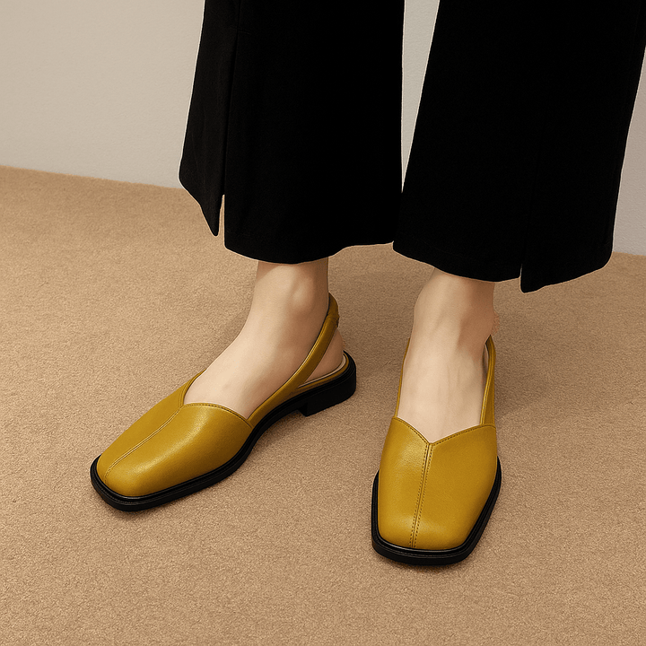 Kremlin Flats - My Store