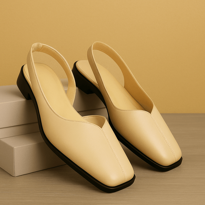 Kremlin Flats - My Store