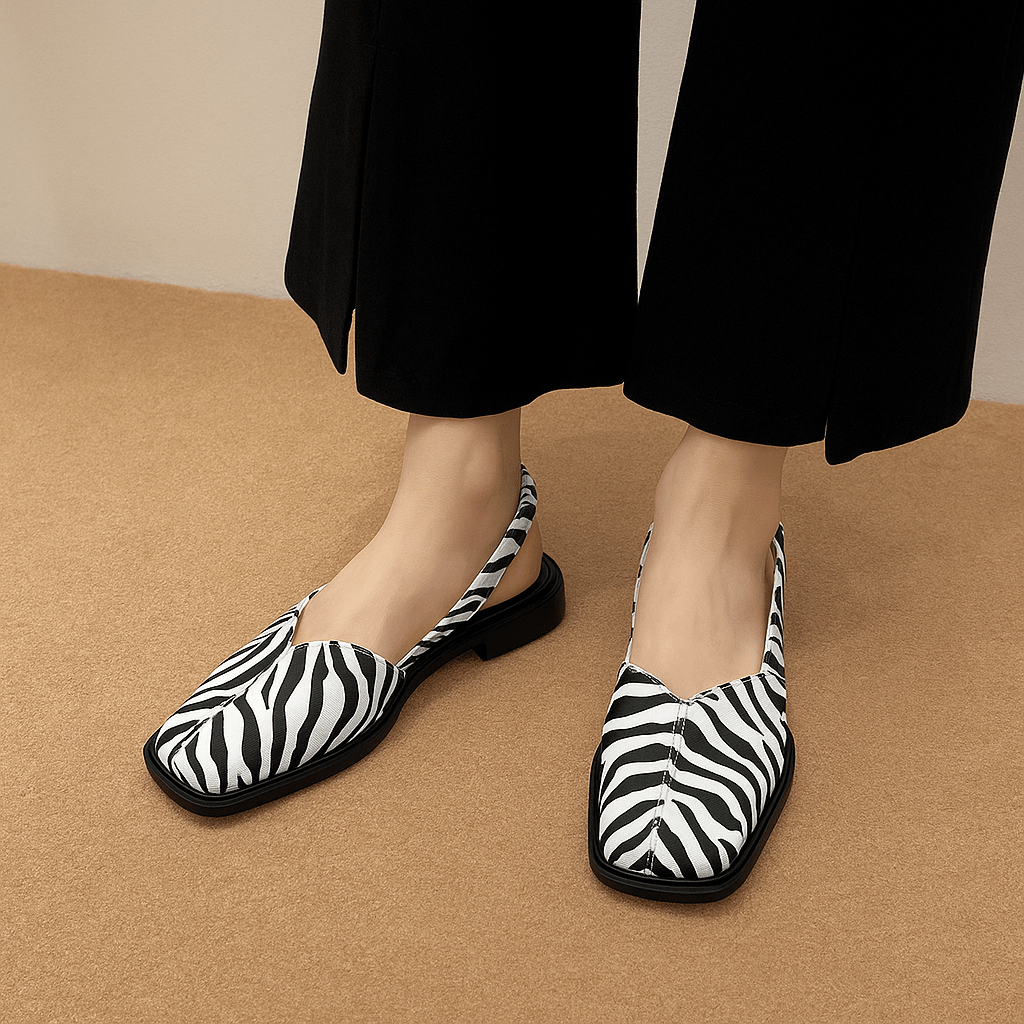Kremlin Flats - My Store