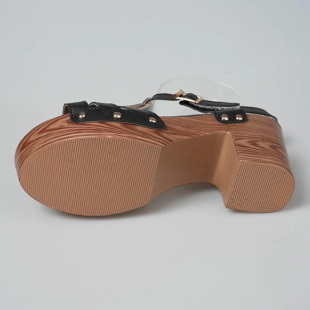 Leona Sandals - My Store