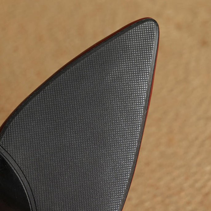 Liana Heels - My Store