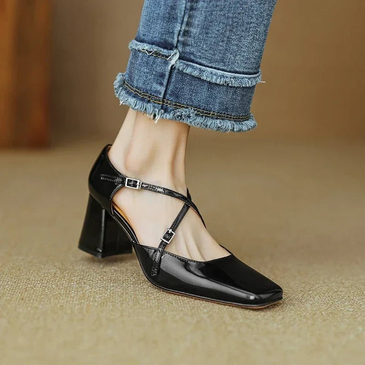 Lilian Heels - My Store