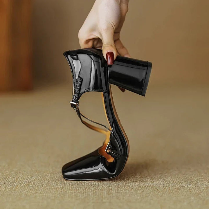 Lilian Heels - My Store