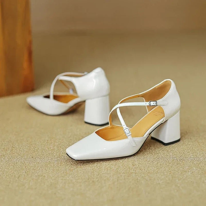 Lilian Heels - My Store